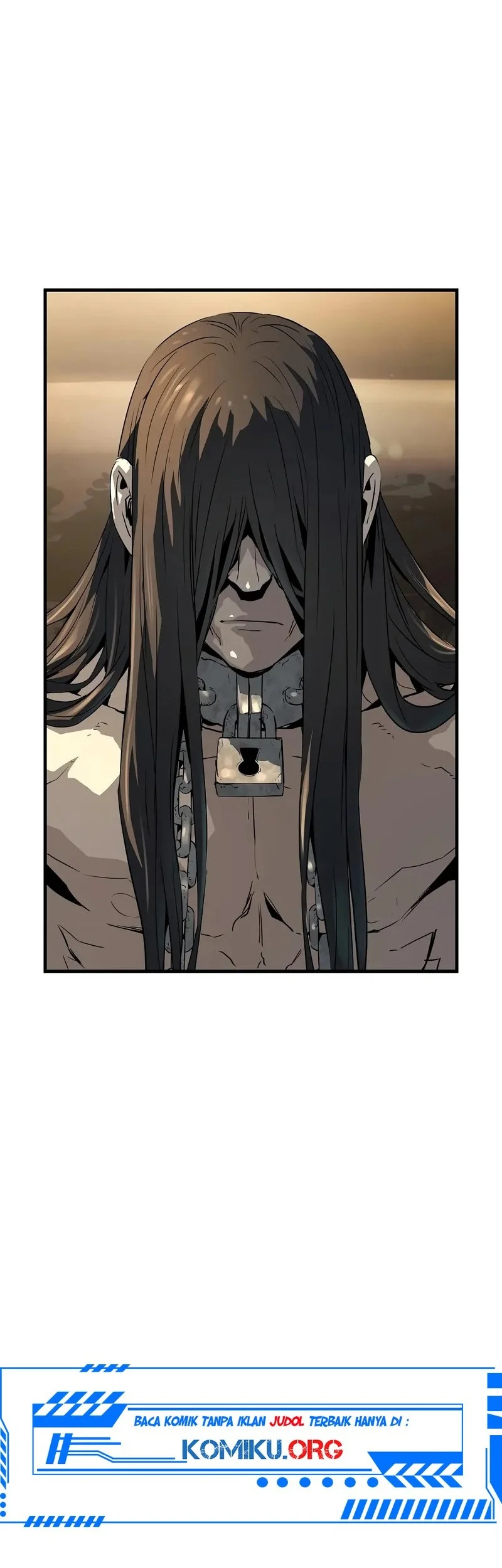Chapter 81 - halaman 19