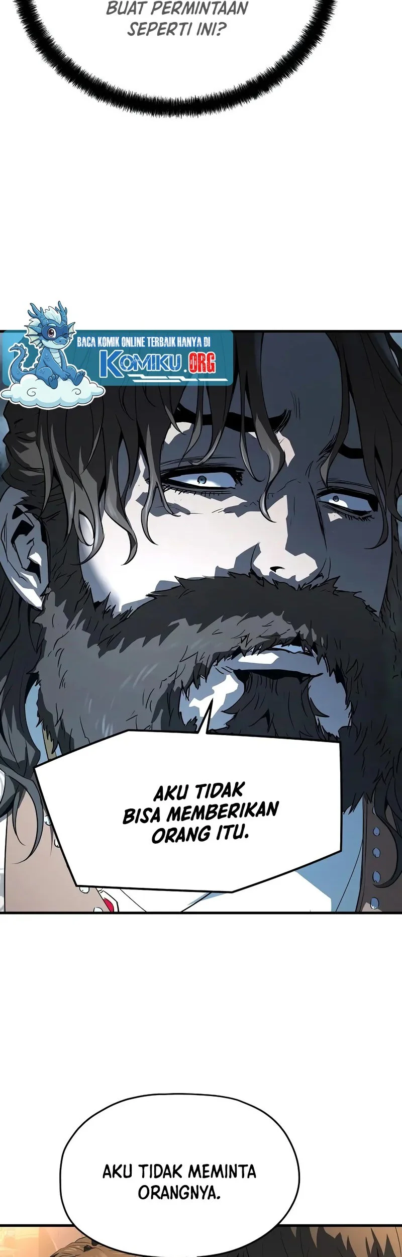 Chapter 81 - halaman 24