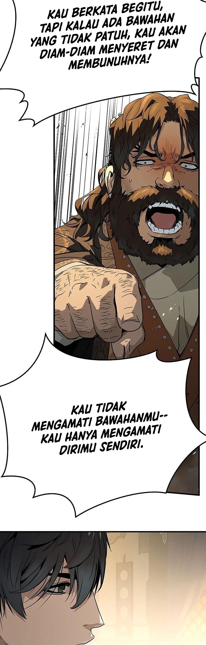 Chapter 82 - halaman 27
