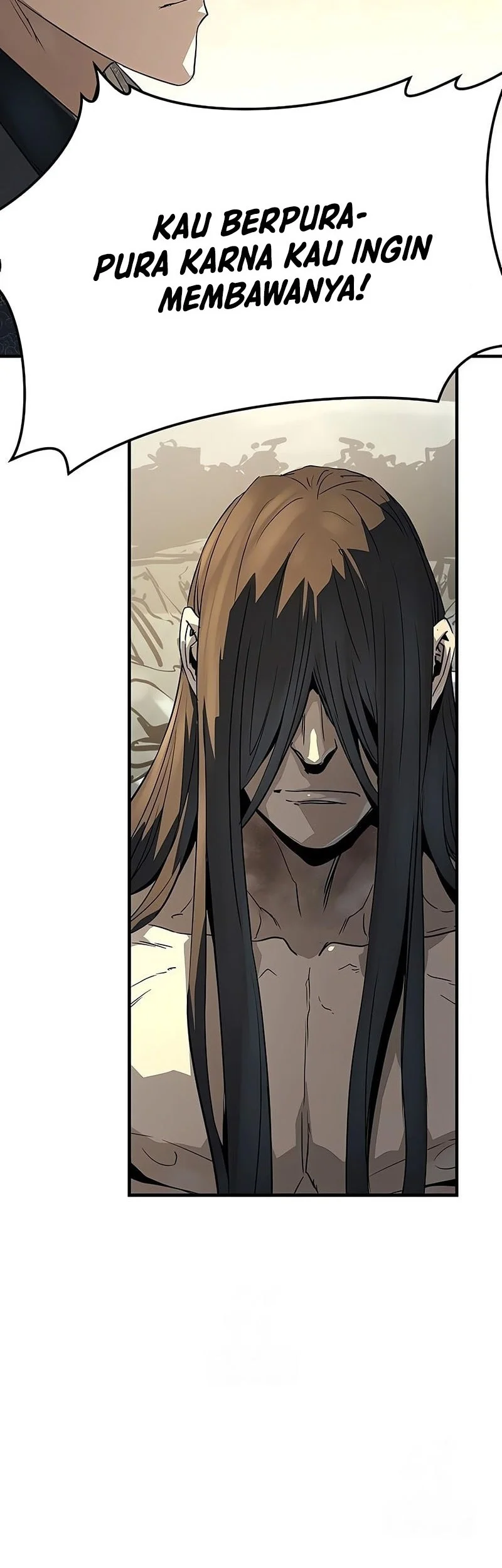 Chapter 82 - halaman 28