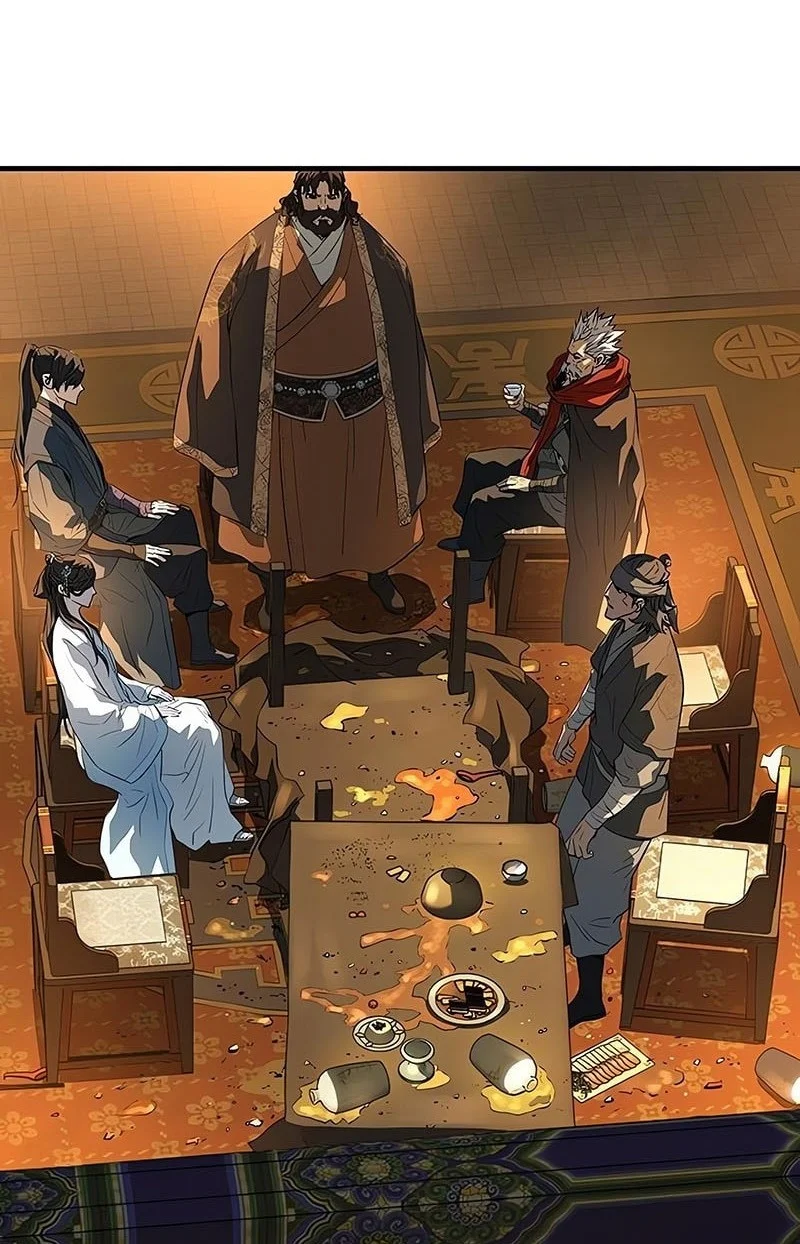 Chapter 82 - halaman 29