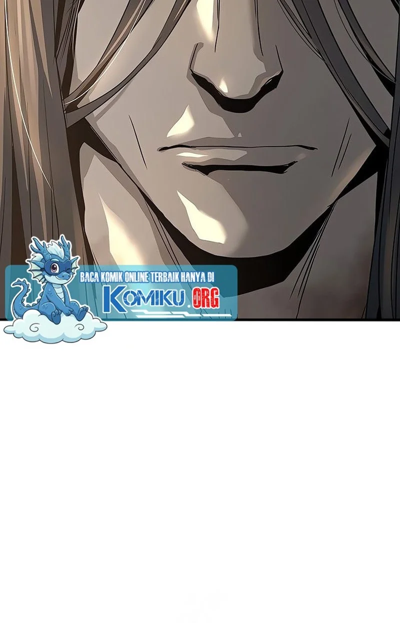 Chapter 82 - halaman 32