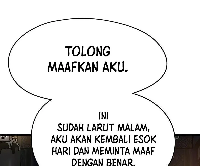 Chapter 82 - halaman 35