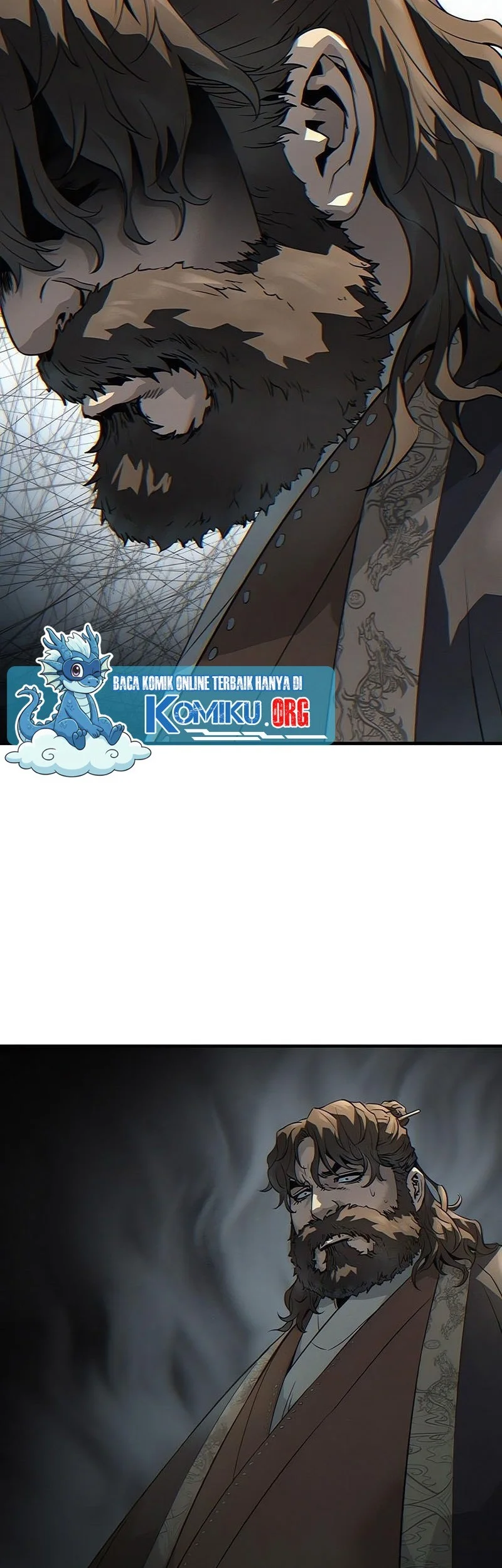 Chapter 82 - halaman 39
