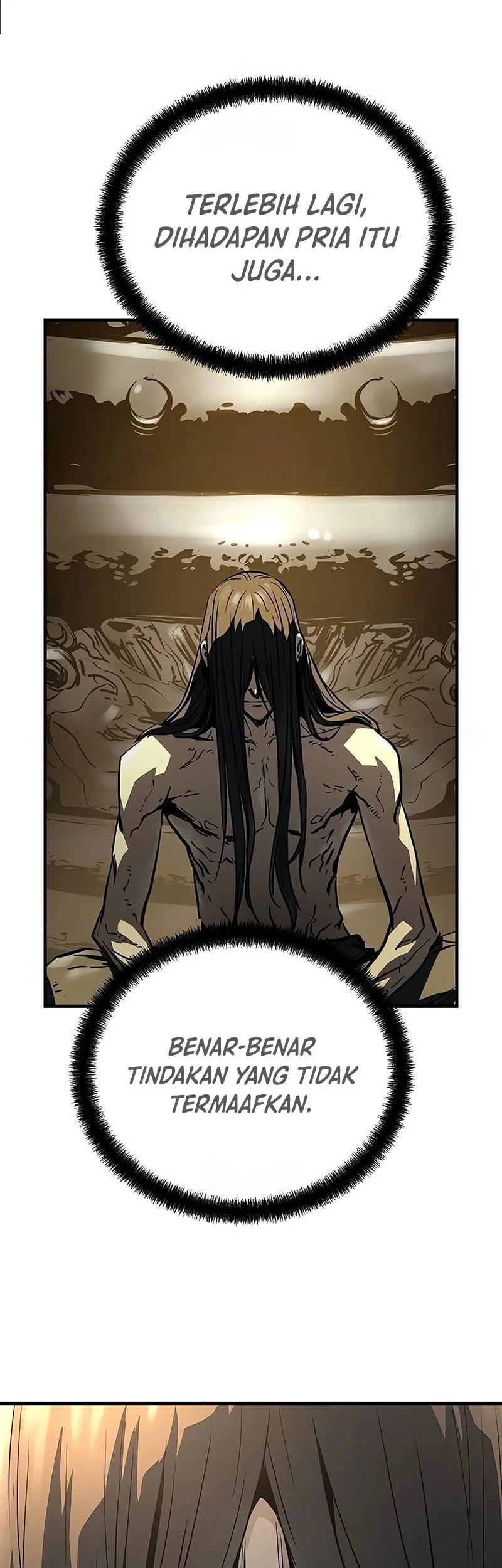 Chapter 82 - halaman 42