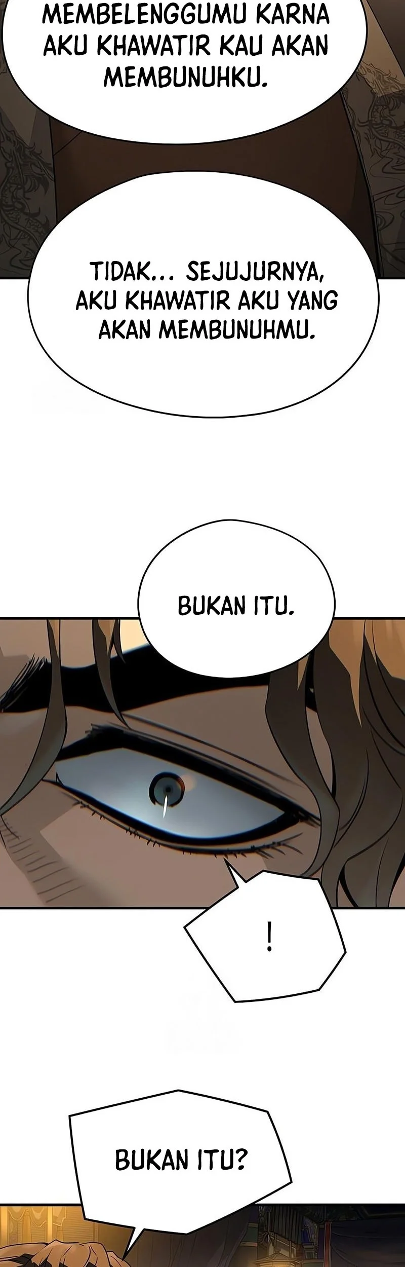 Chapter 82 - halaman 55