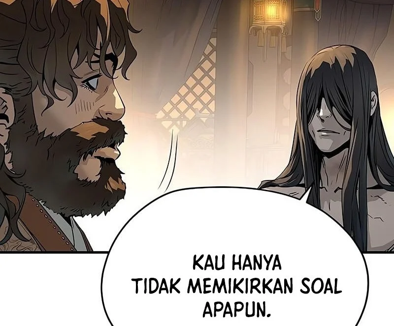 Chapter 82 - halaman 56