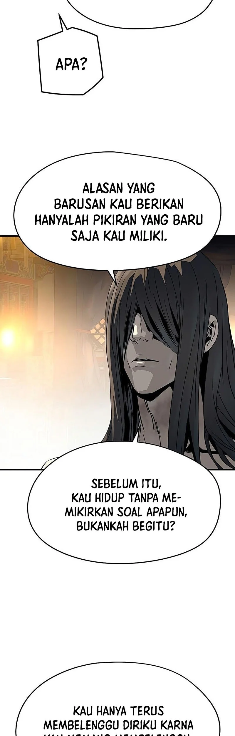 Chapter 82 - halaman 57