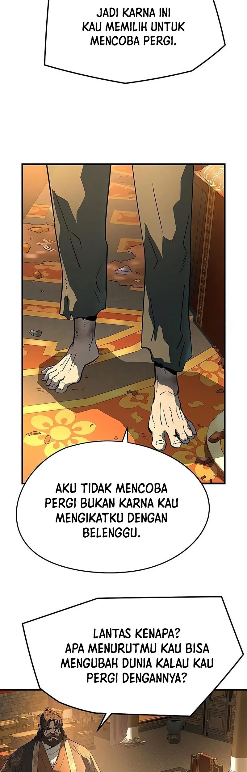 Chapter 82 - halaman 61