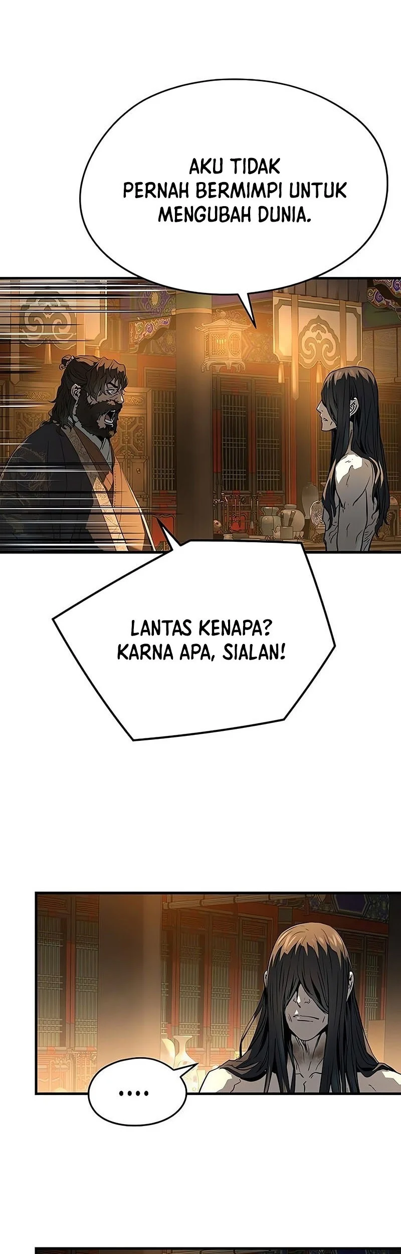 Chapter 82 - halaman 63
