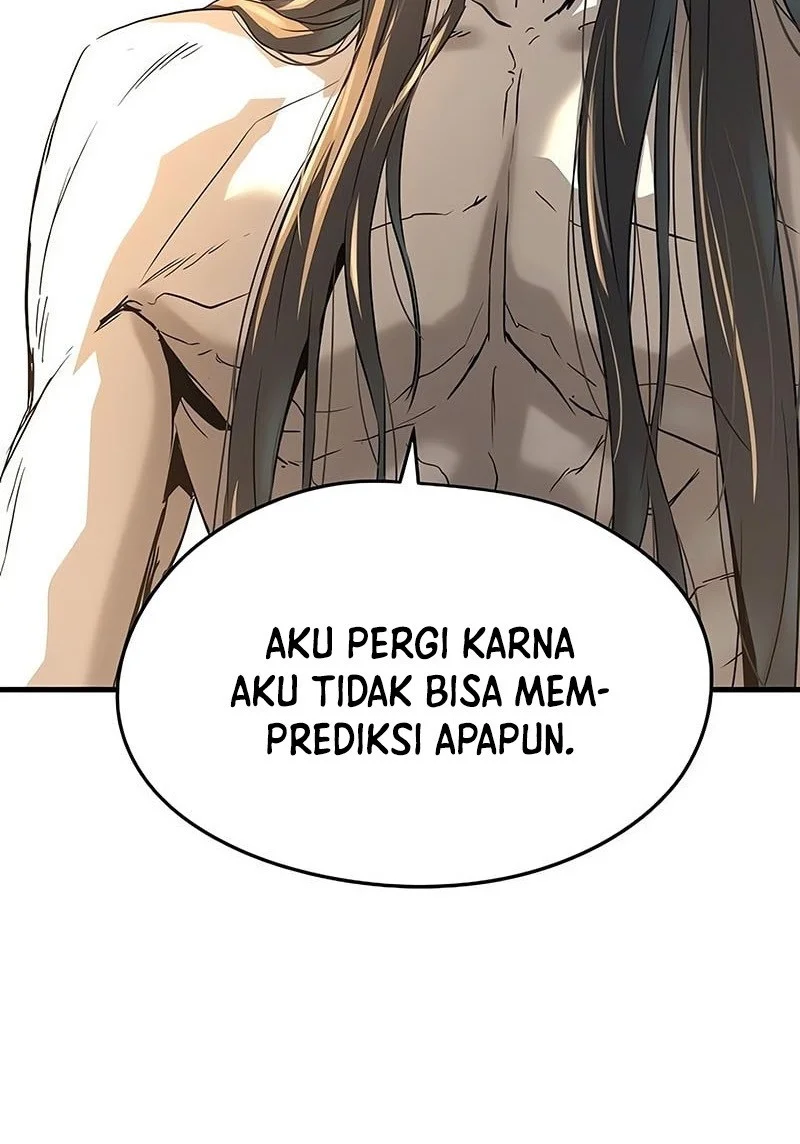Chapter 82 - halaman 65