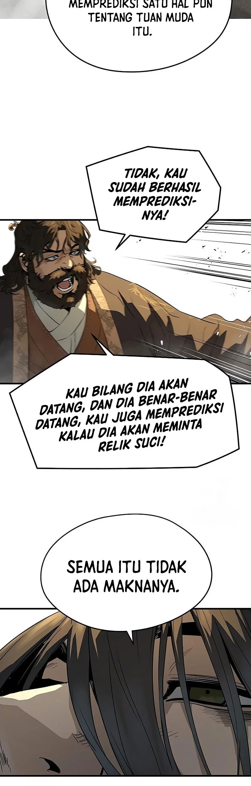 Chapter 82 - halaman 67