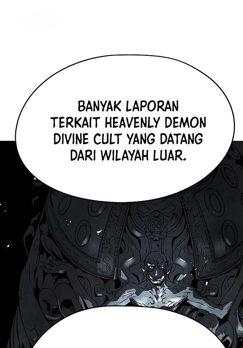 Chapter 82 - halaman 68