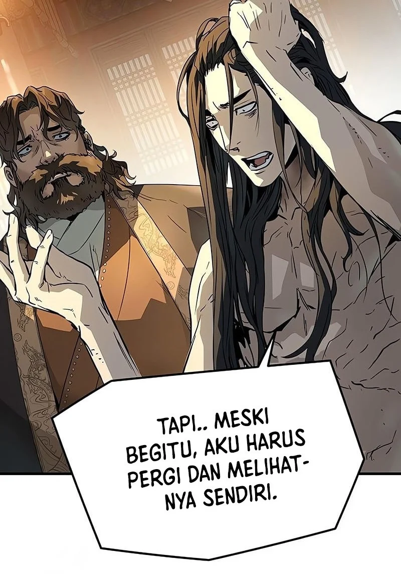 Chapter 82 - halaman 74