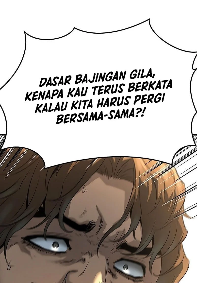 Chapter 82 - halaman 77