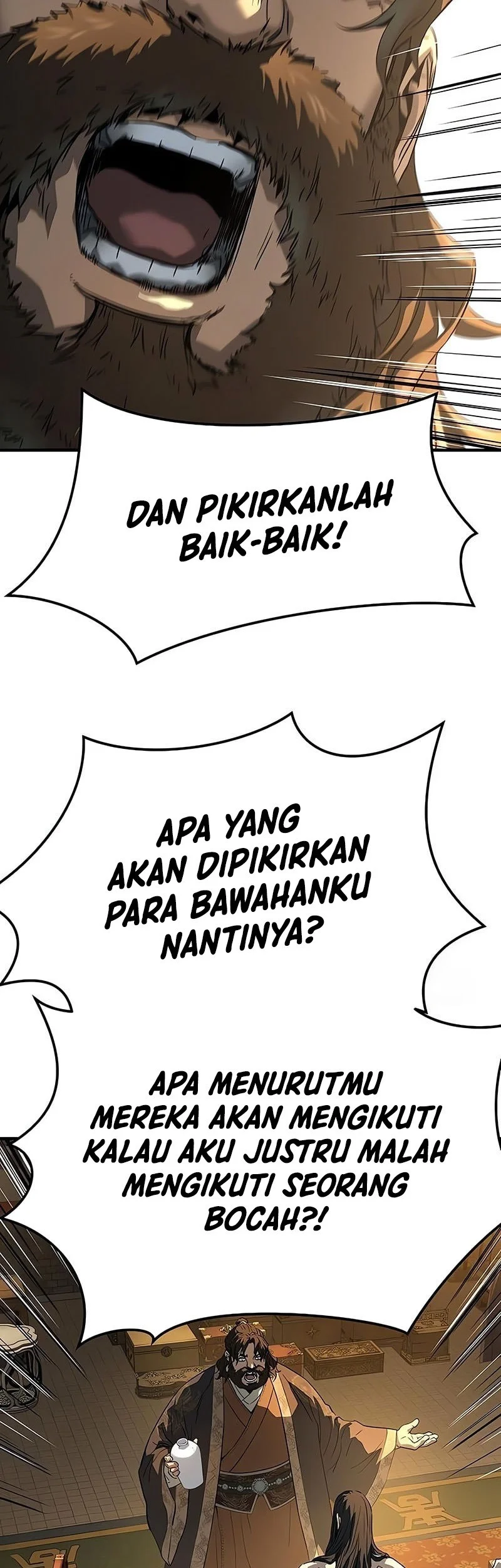 Chapter 82 - halaman 78