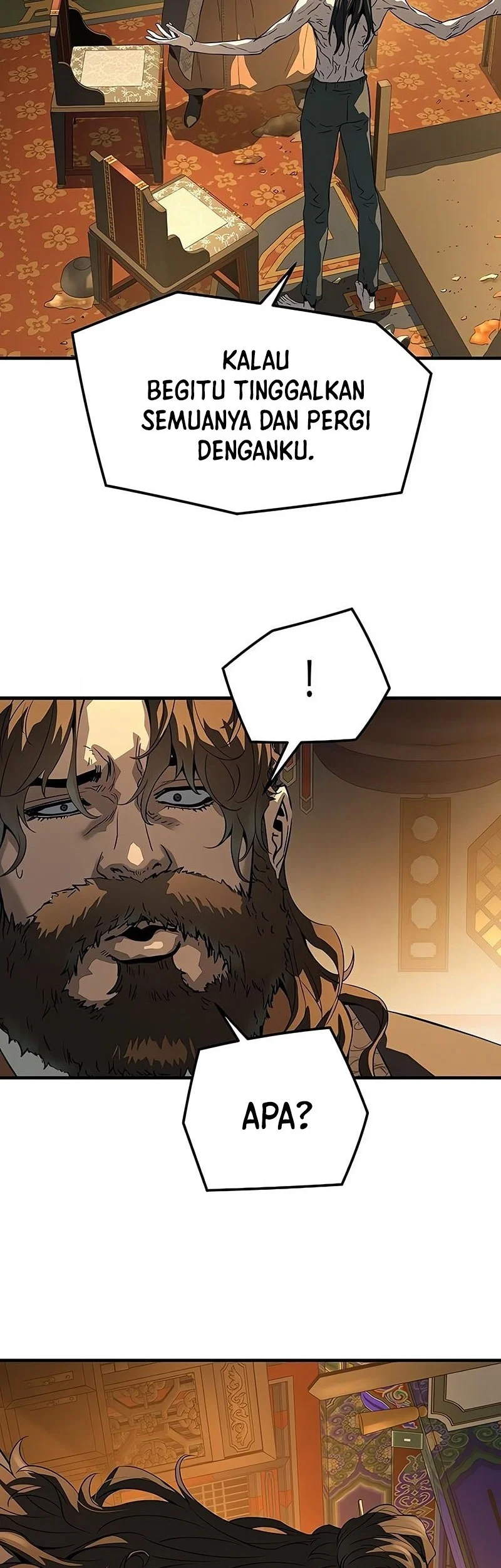 Chapter 82 - halaman 79
