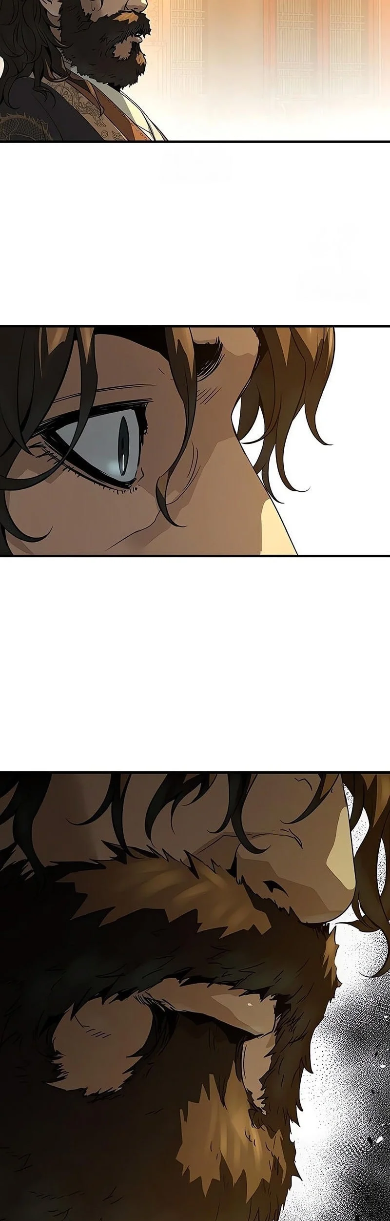 Chapter 82 - halaman 82