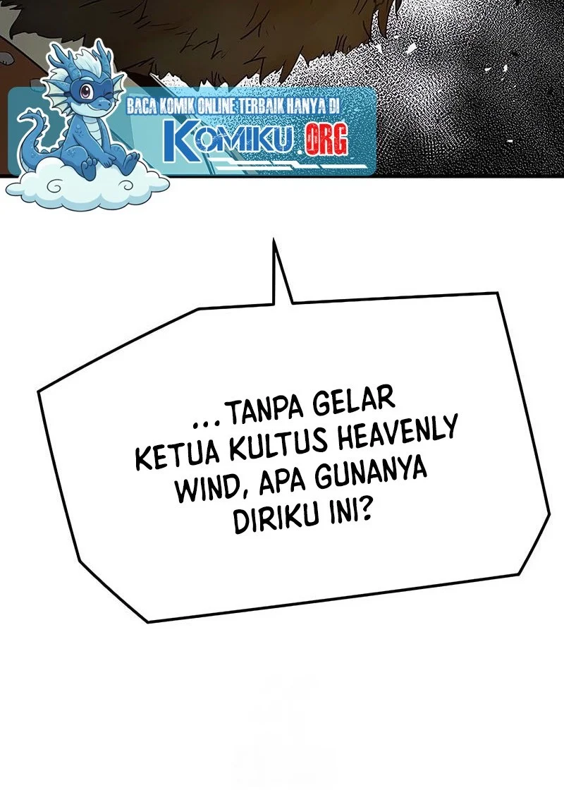 Chapter 82 - halaman 83