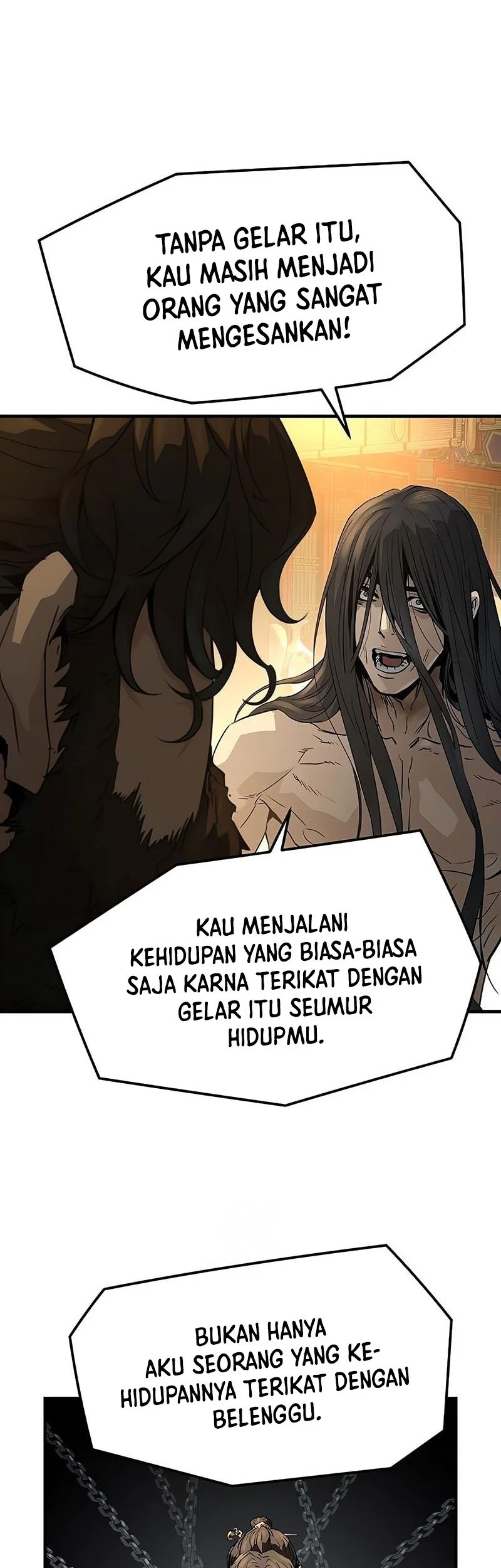 Chapter 82 - halaman 84
