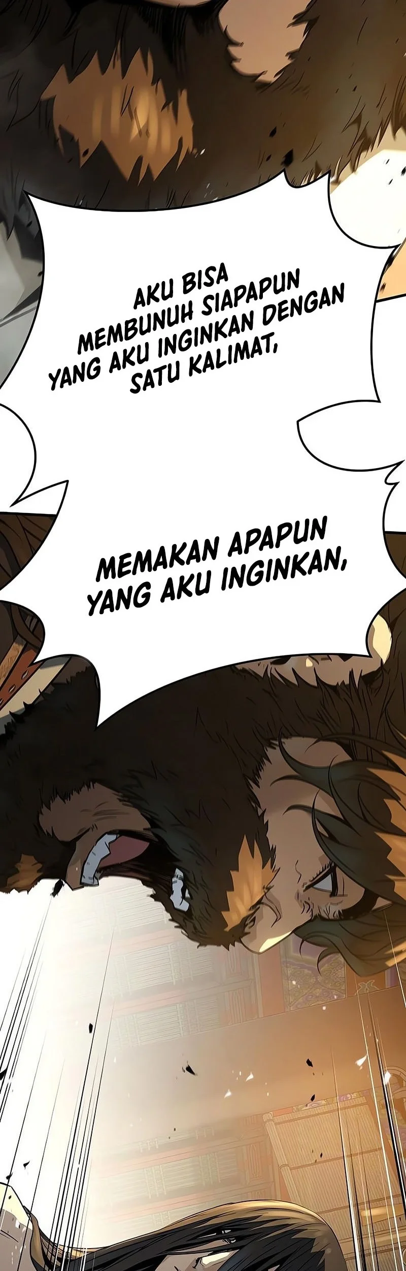 Chapter 82 - halaman 88