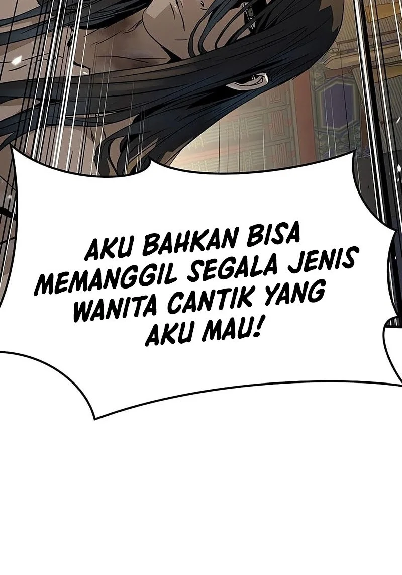 Chapter 82 - halaman 89