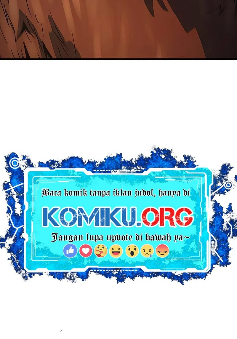 Chapter 82 - halaman 92