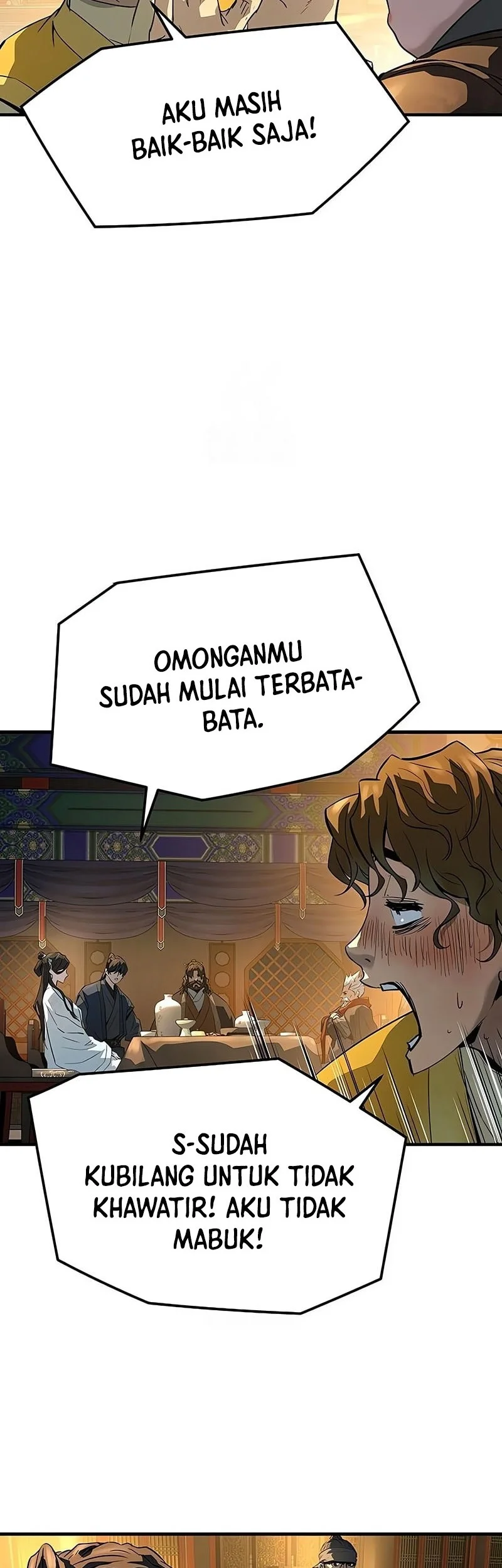 Chapter 82 - halaman 7