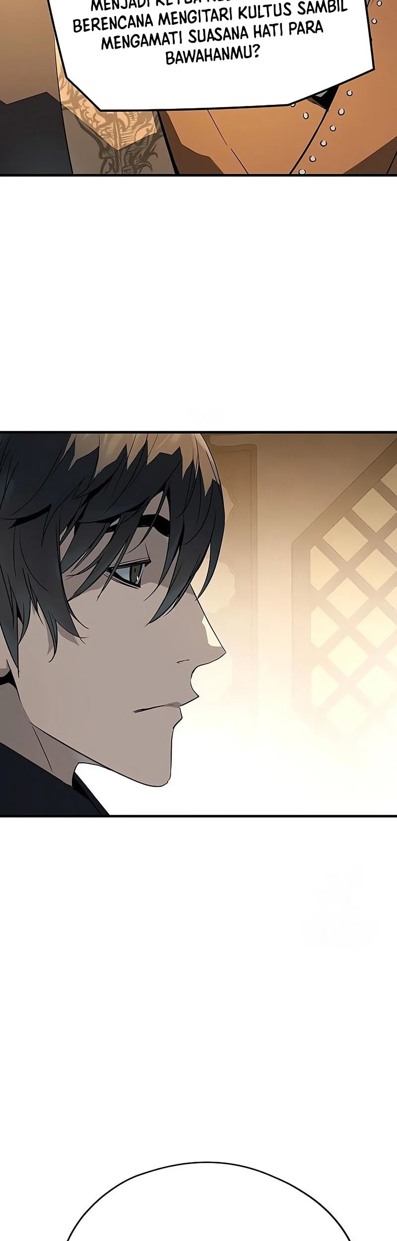 Chapter 82 - halaman 13