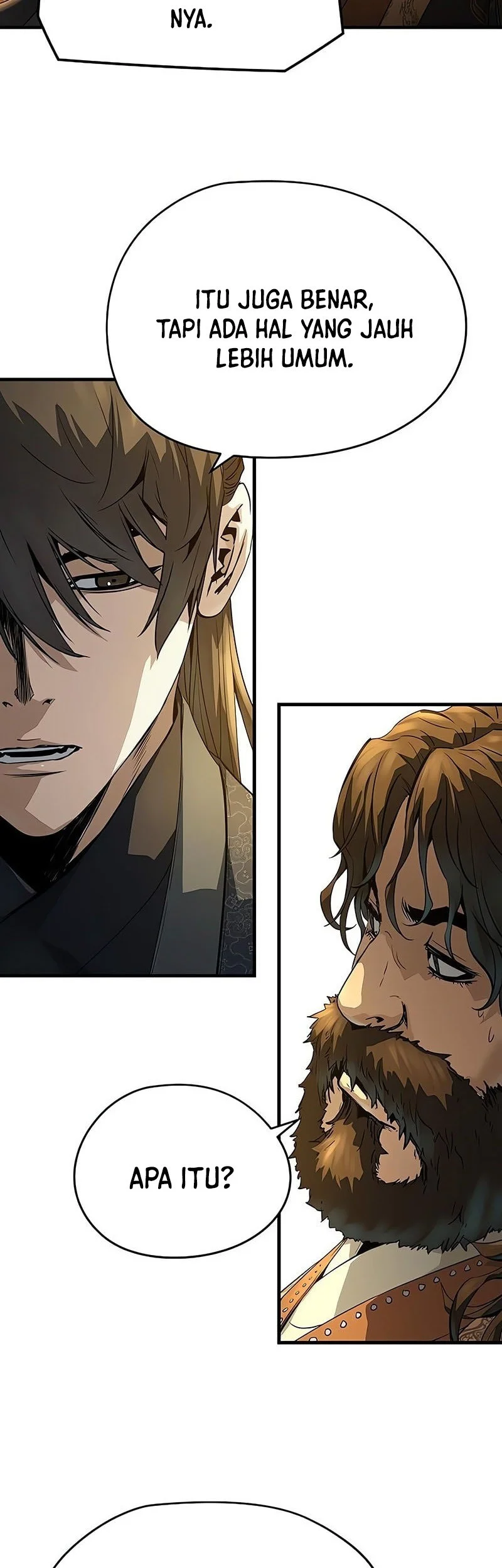 Chapter 82 - halaman 15
