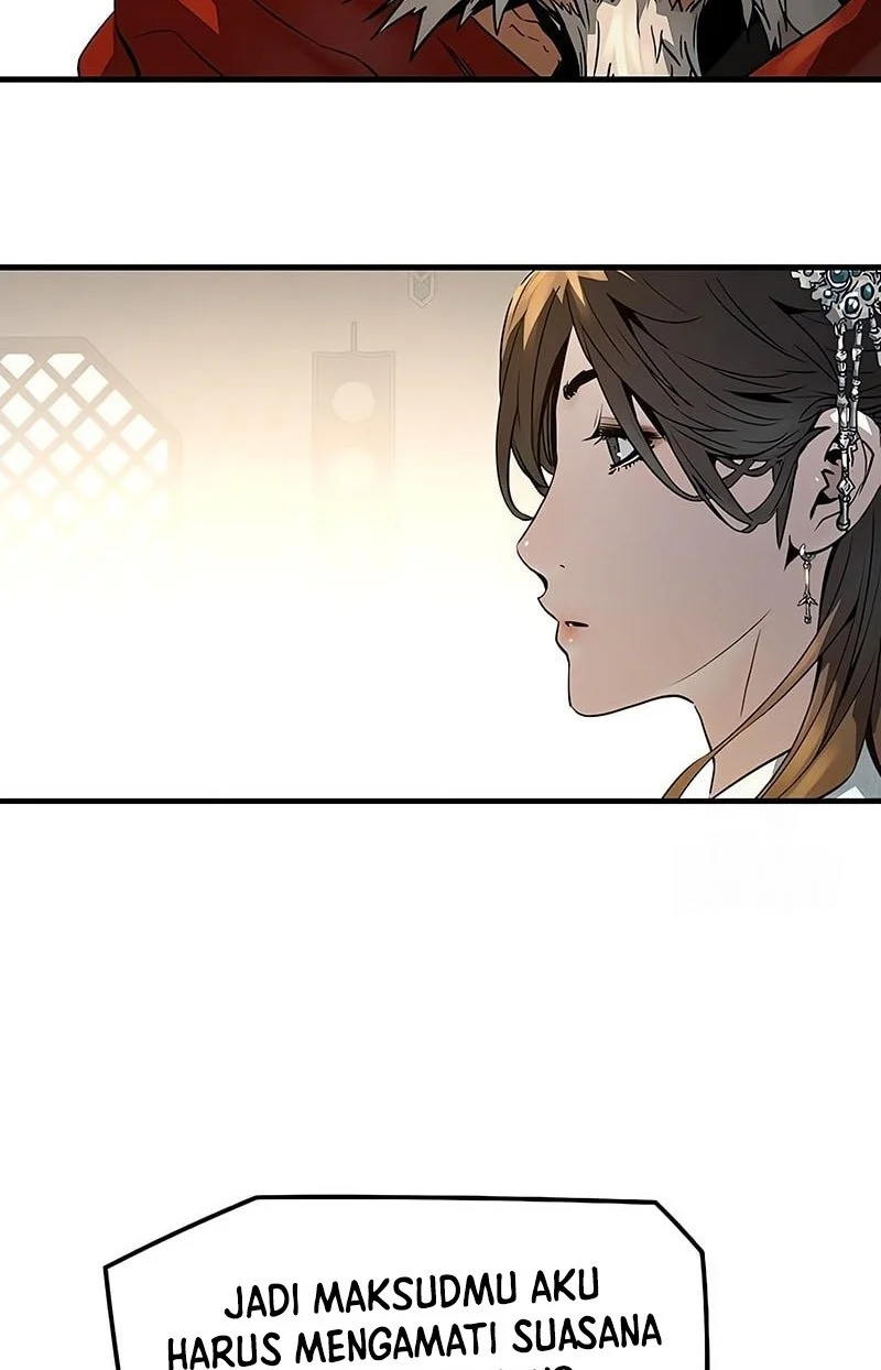 Chapter 82 - halaman 17