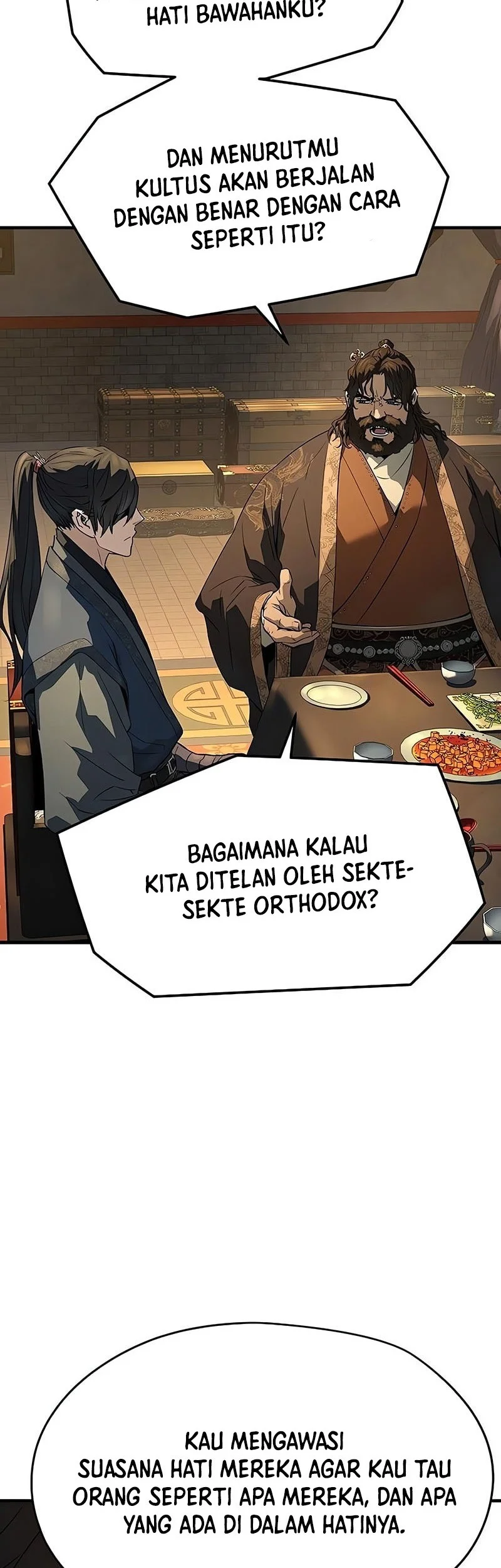 Chapter 82 - halaman 18
