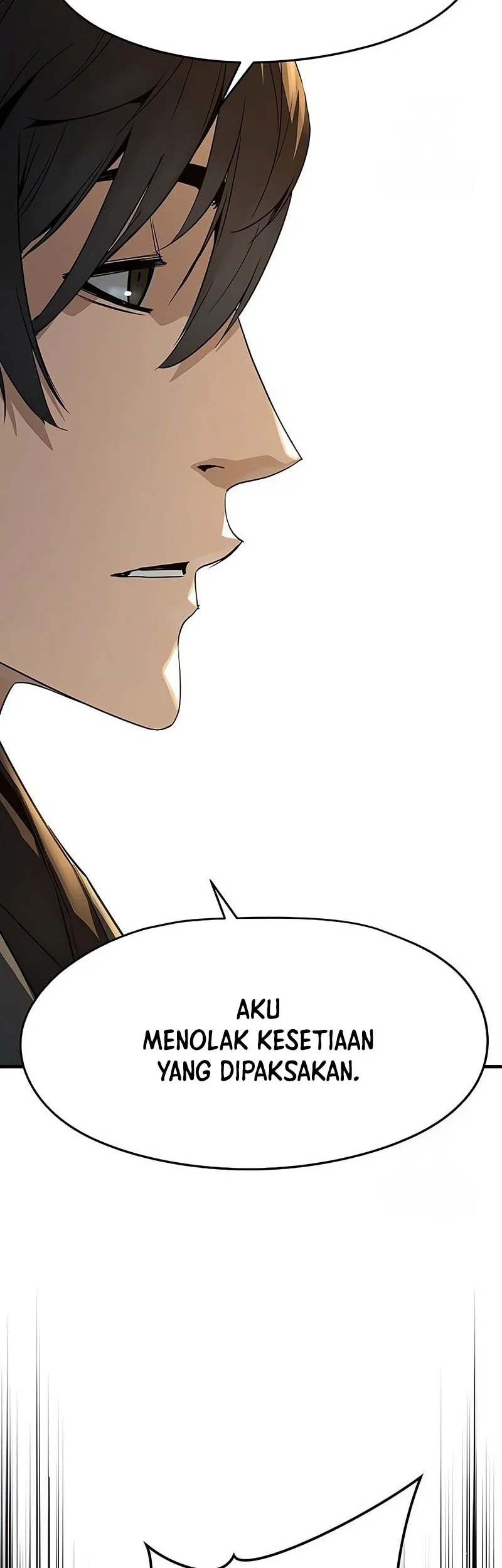 Chapter 82 - halaman 19