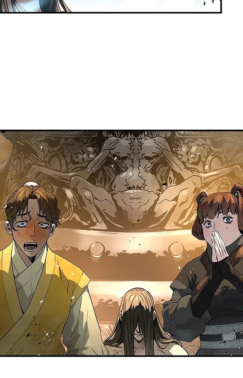 Chapter 82 - halaman 23