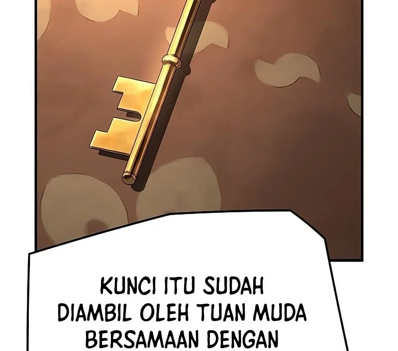 Chapter 83 - halaman 29