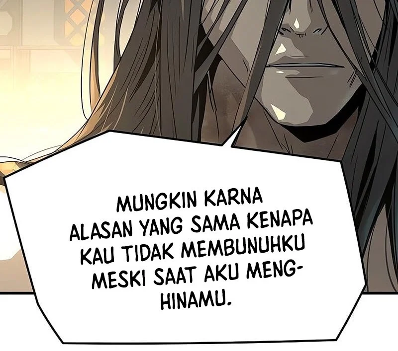 Chapter 83 - halaman 32