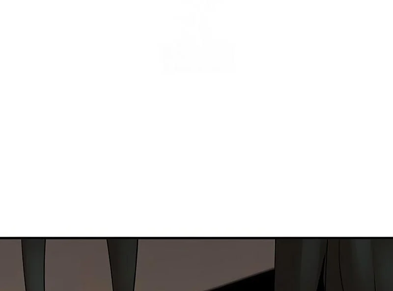 Chapter 83 - halaman 35
