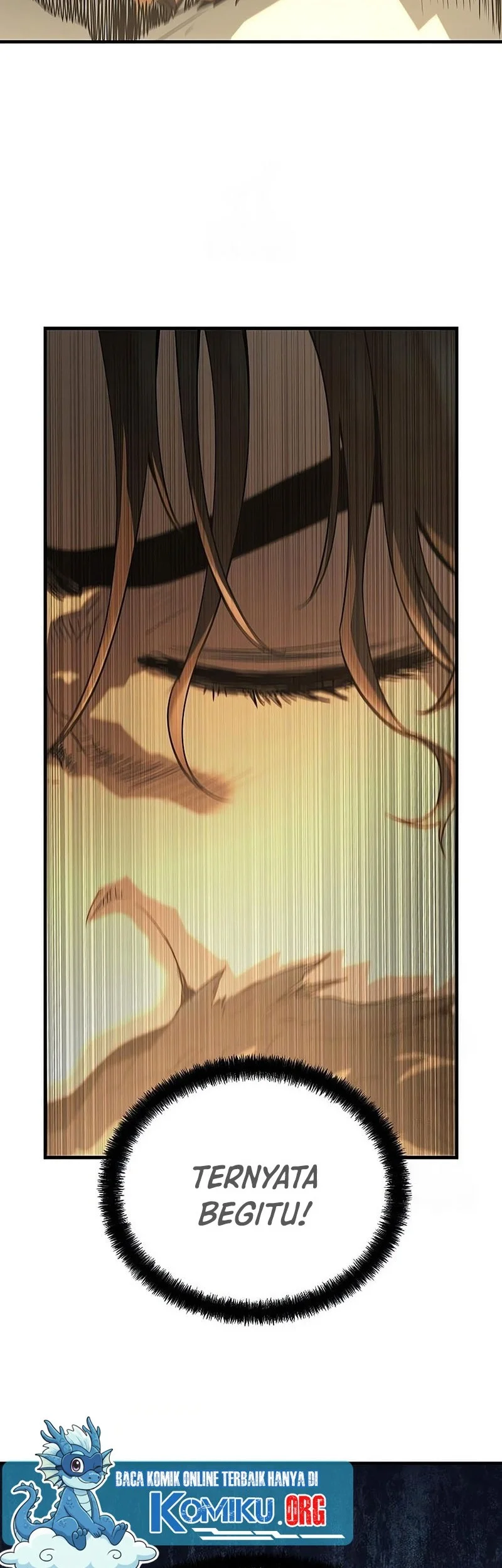 Chapter 83 - halaman 37