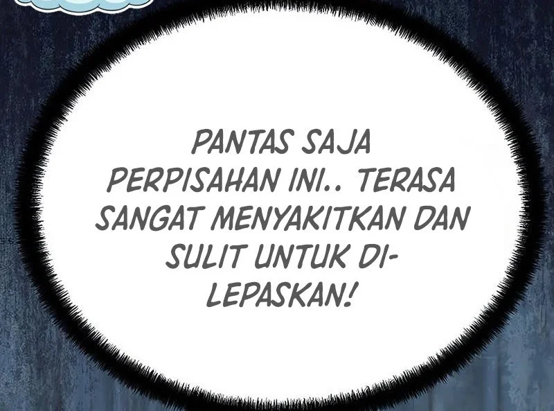 Chapter 83 - halaman 38