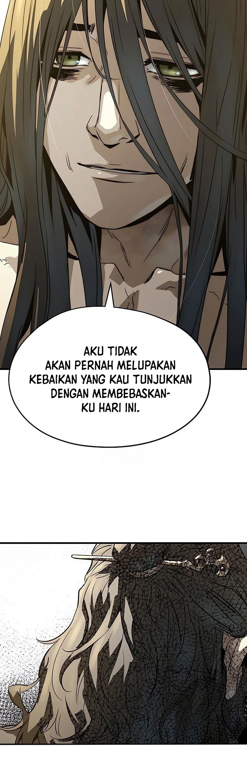 Chapter 83 - halaman 51