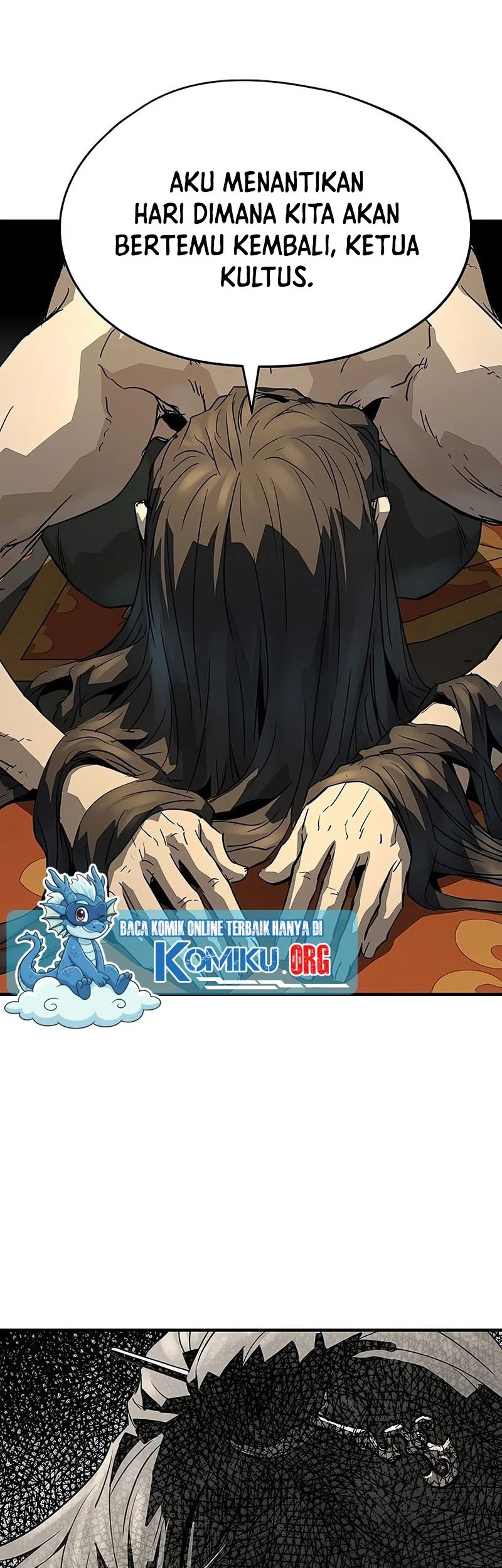 Chapter 83 - halaman 52