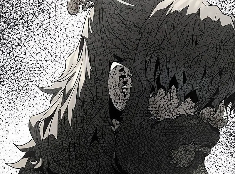 Chapter 83 - halaman 56