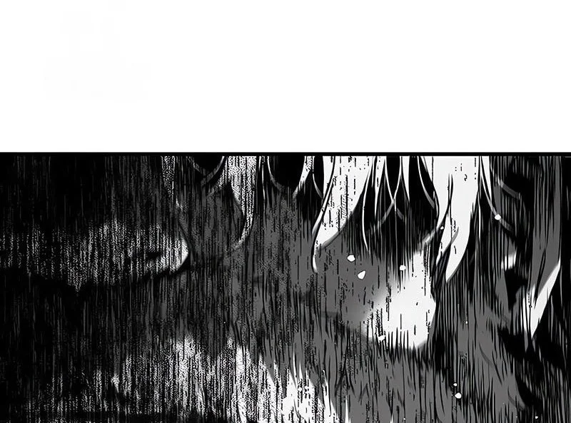 Chapter 83 - halaman 59