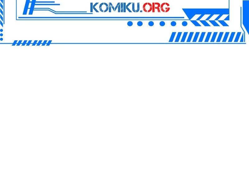 Chapter 83 - halaman 62