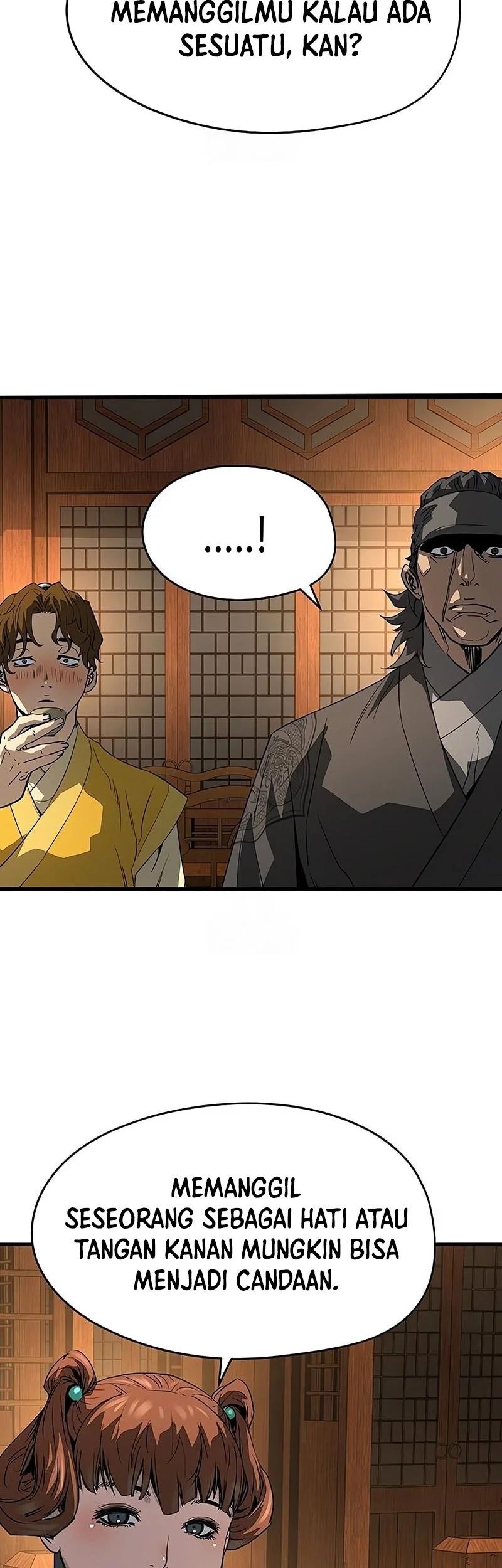 Chapter 83 - halaman 67