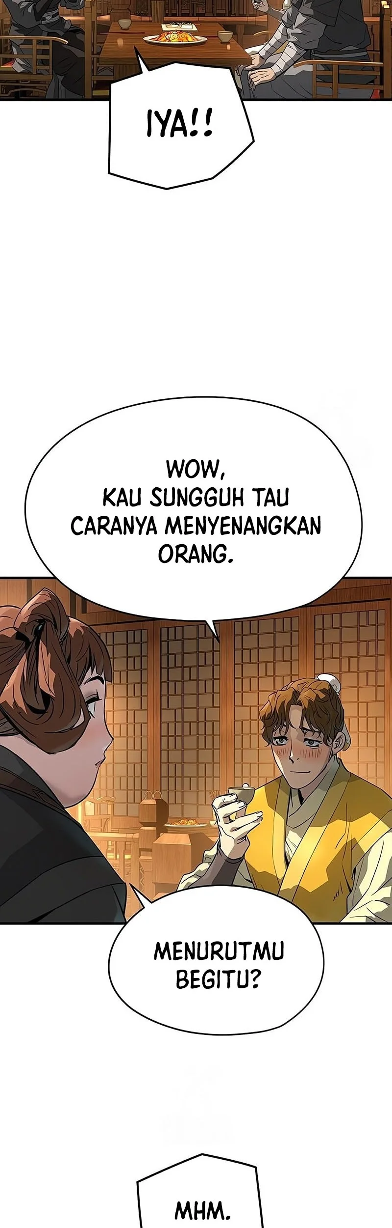 Chapter 83 - halaman 70