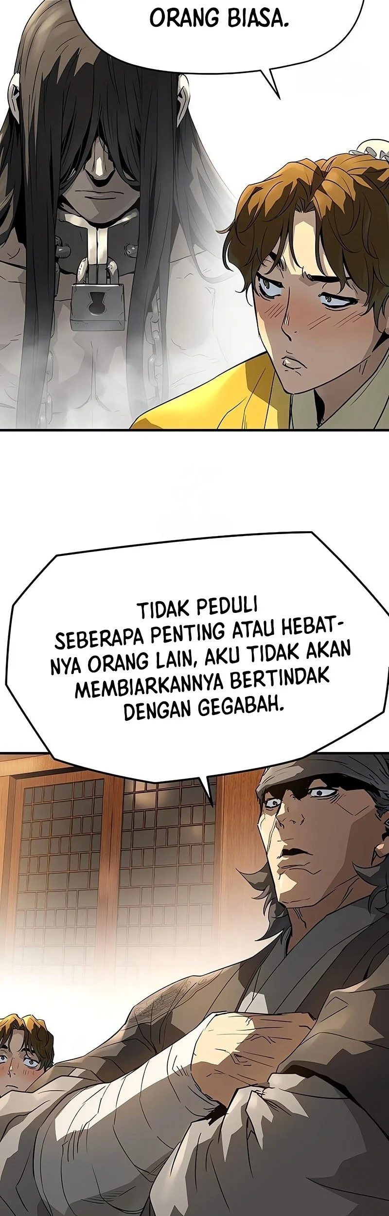Chapter 83 - halaman 75