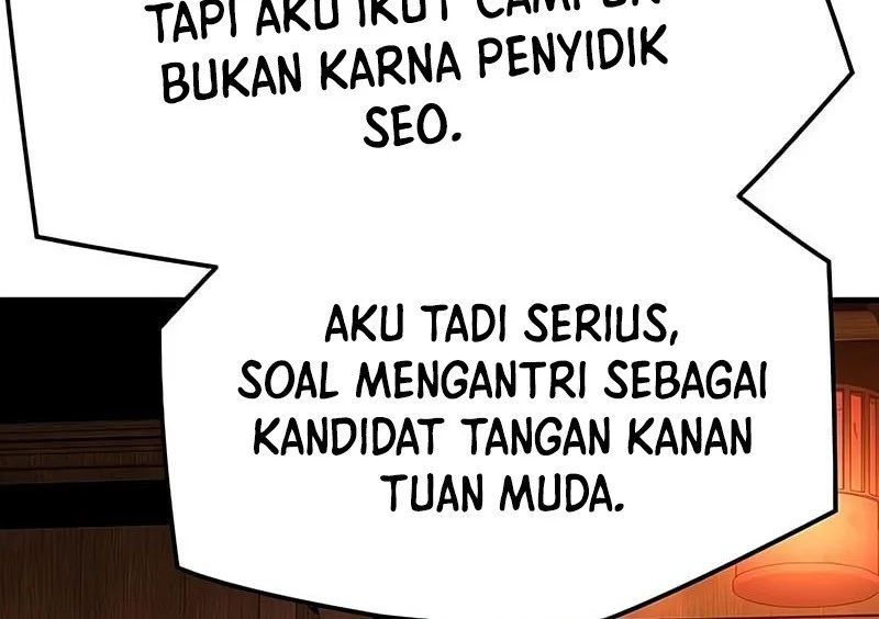 Chapter 83 - halaman 77