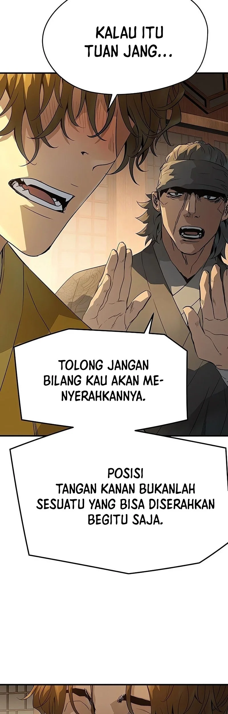 Chapter 83 - halaman 79