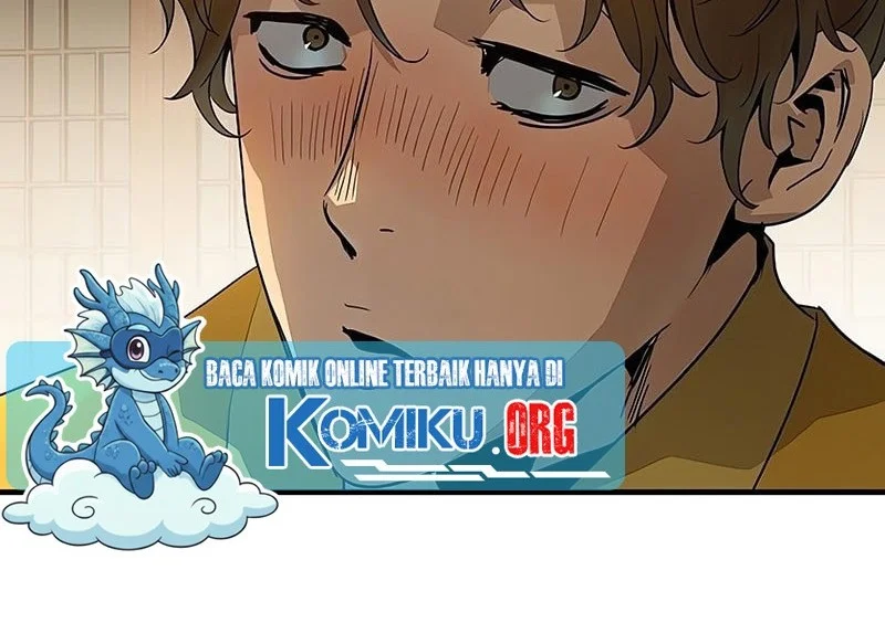 Chapter 83 - halaman 80